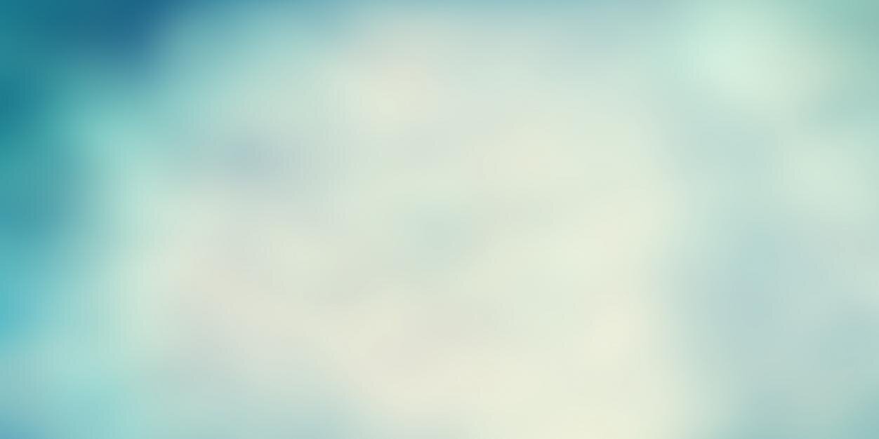 Funniest Tweets banner