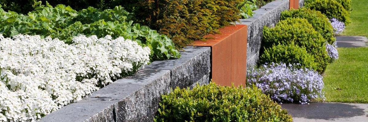 SjoerdFrielink's profile banner image