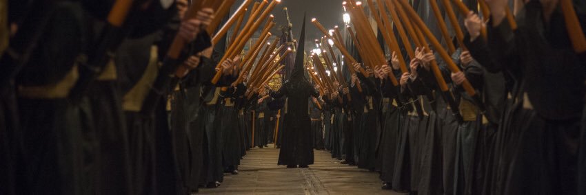 Alejandro Jurado banner