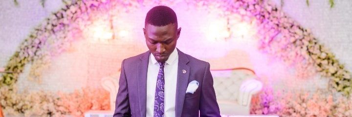 GenJoshua55's profile banner image