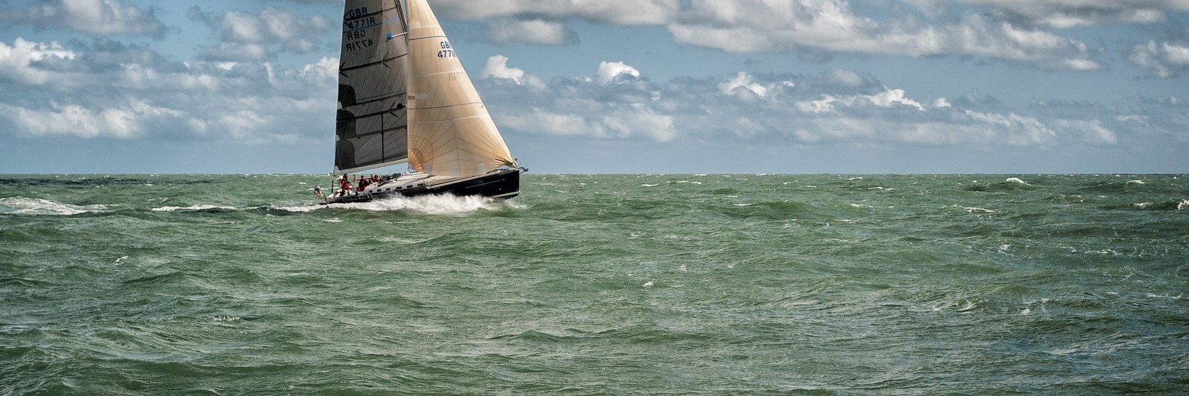 Sailpix's profile banner image
