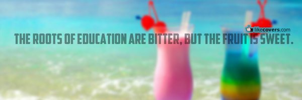 flowerjeni Profile Banner