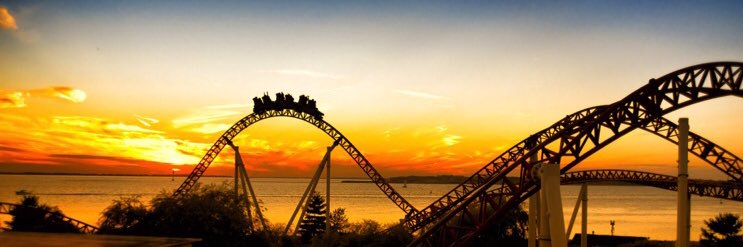 SPS_Ohio's profile banner image