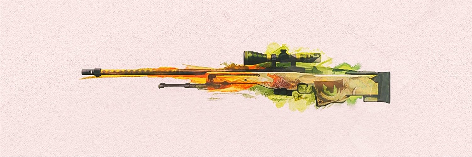B3NSE's profile banner image