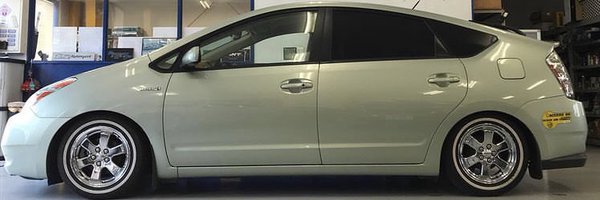 harahi64 Profile Banner