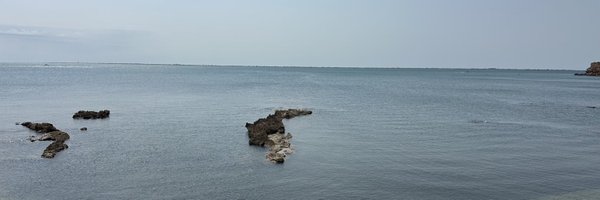 jsalvadorduch Profile Banner