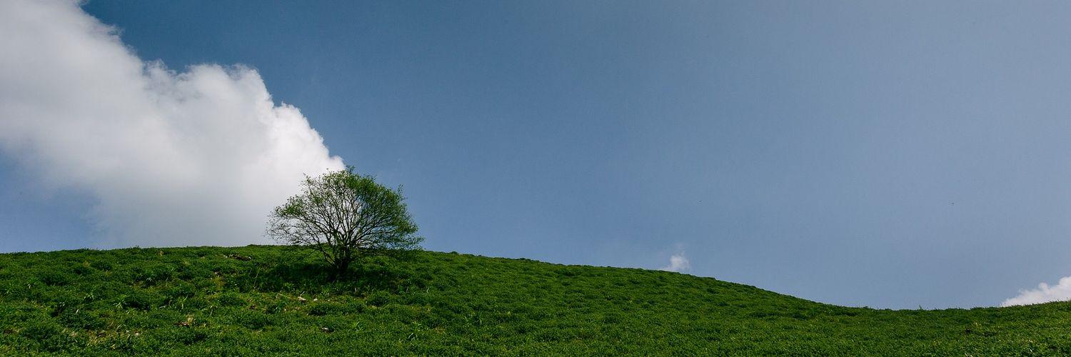 engineer_RaviKr's profile banner image