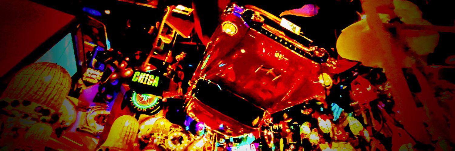 💯 Almin Ibrahimović MBA CGA FCMI CMgr CITP MBCS banner