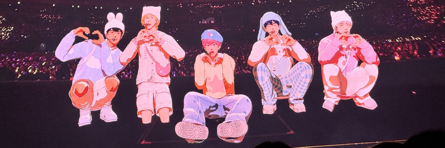 innna_13's profile banner image