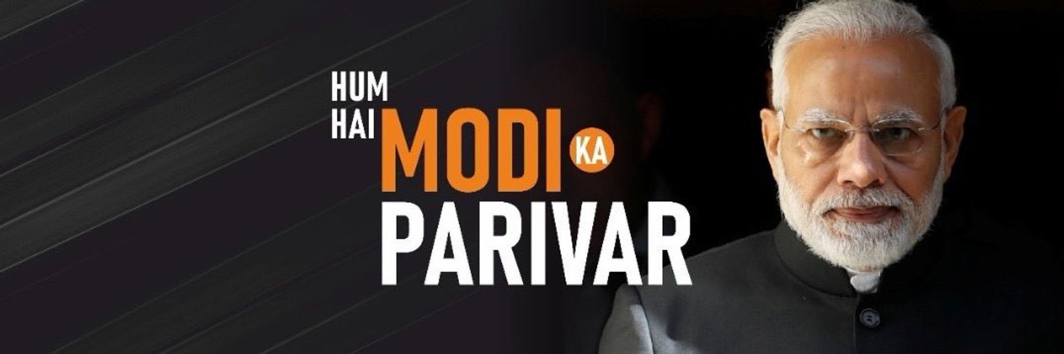 MPSSinghPL's profile banner image