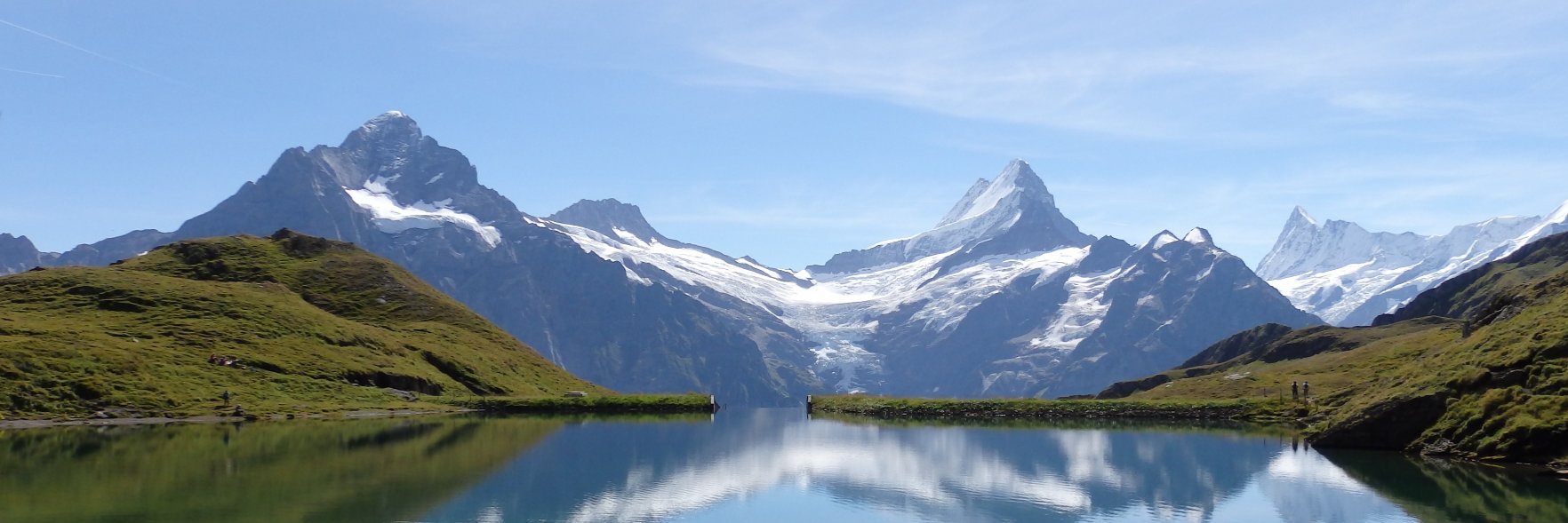 Ruben Sebastian banner