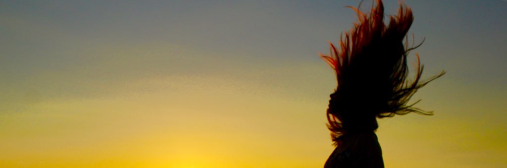 sunfloraaaa's profile banner image