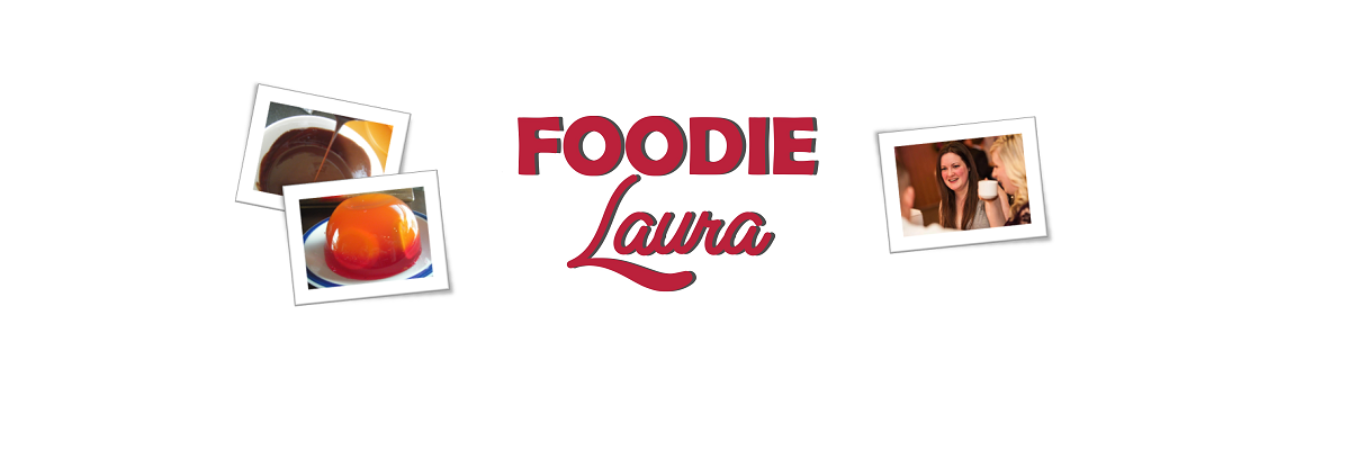 Foodie_Laura's profile banner image