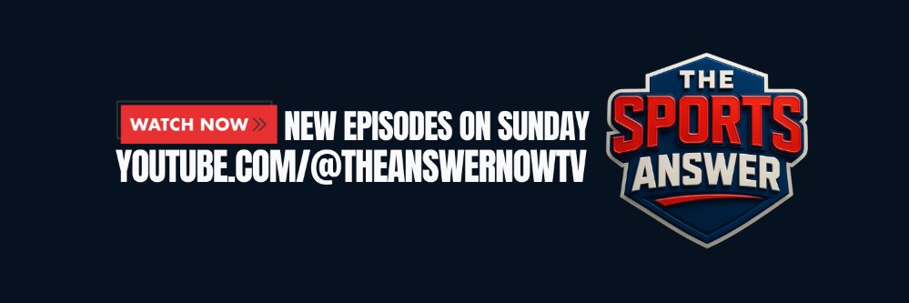 Rudy Campos Jr banner