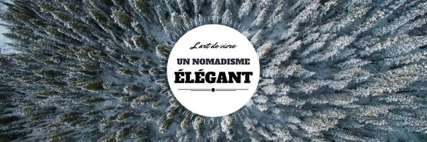 Triptikh_ Profile Banner