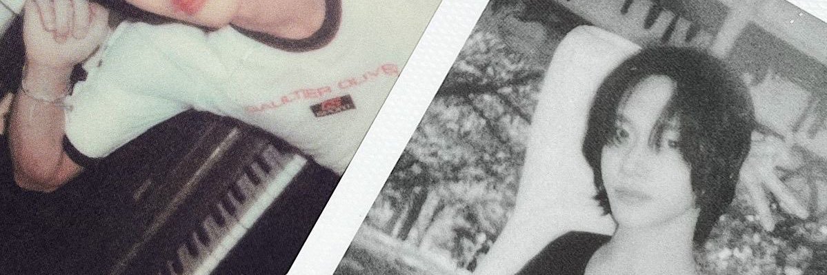 sungchamr's profile banner image