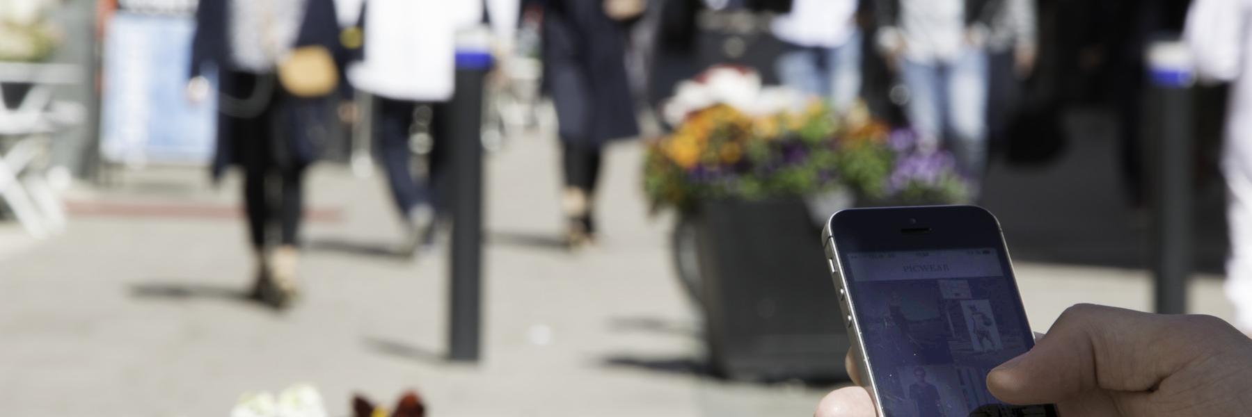 picwear's profile banner image