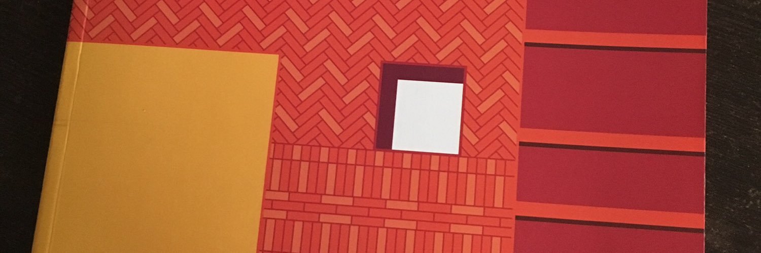 Domus India banner
