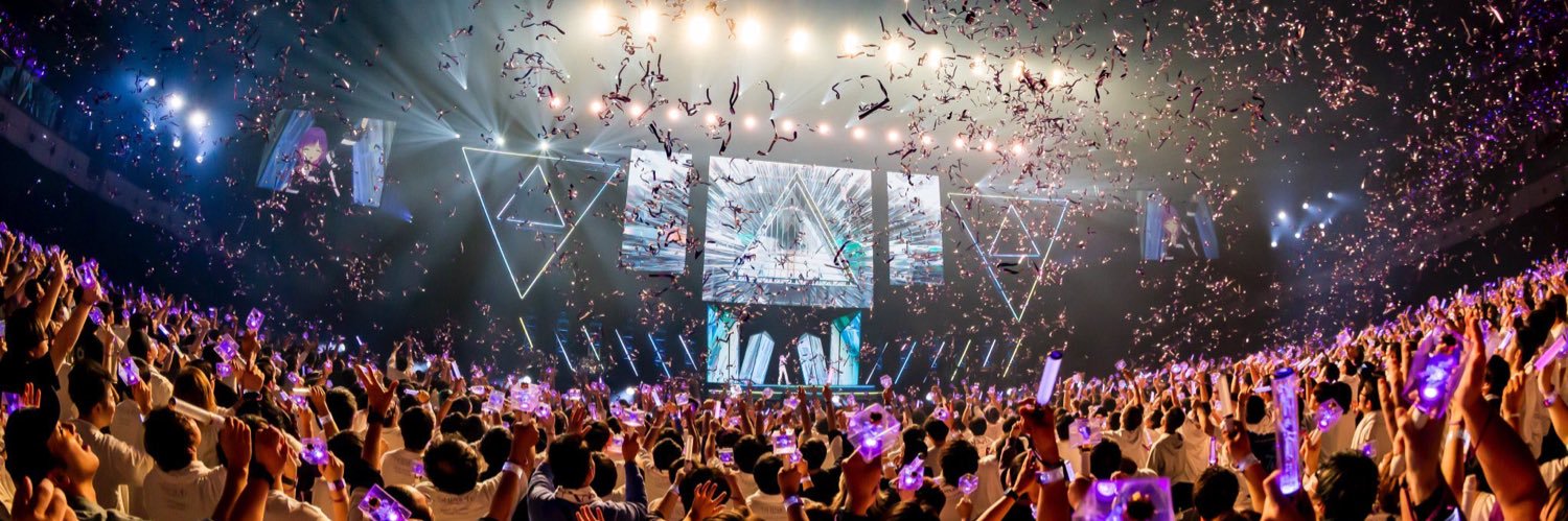 xin__108's profile banner image