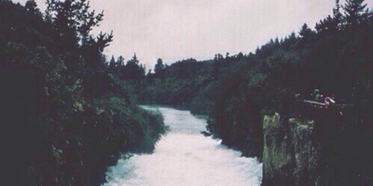 _tyler_22's profile banner image