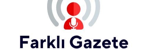 🇹🇷 Farklı Gazete 🇹🇷 banner