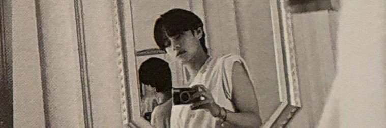 sayyyreeel's profile banner image