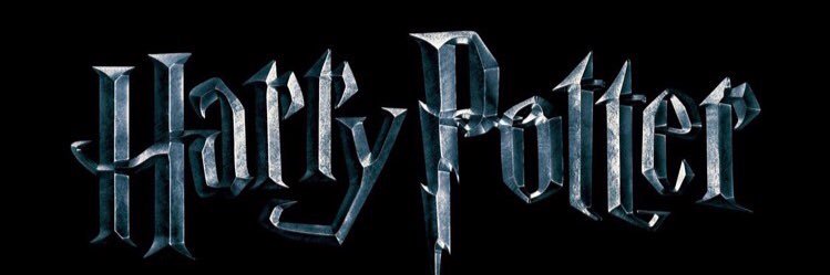 _JustHarry__'s profile banner image