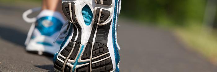 ActiveSmartWA's profile banner image