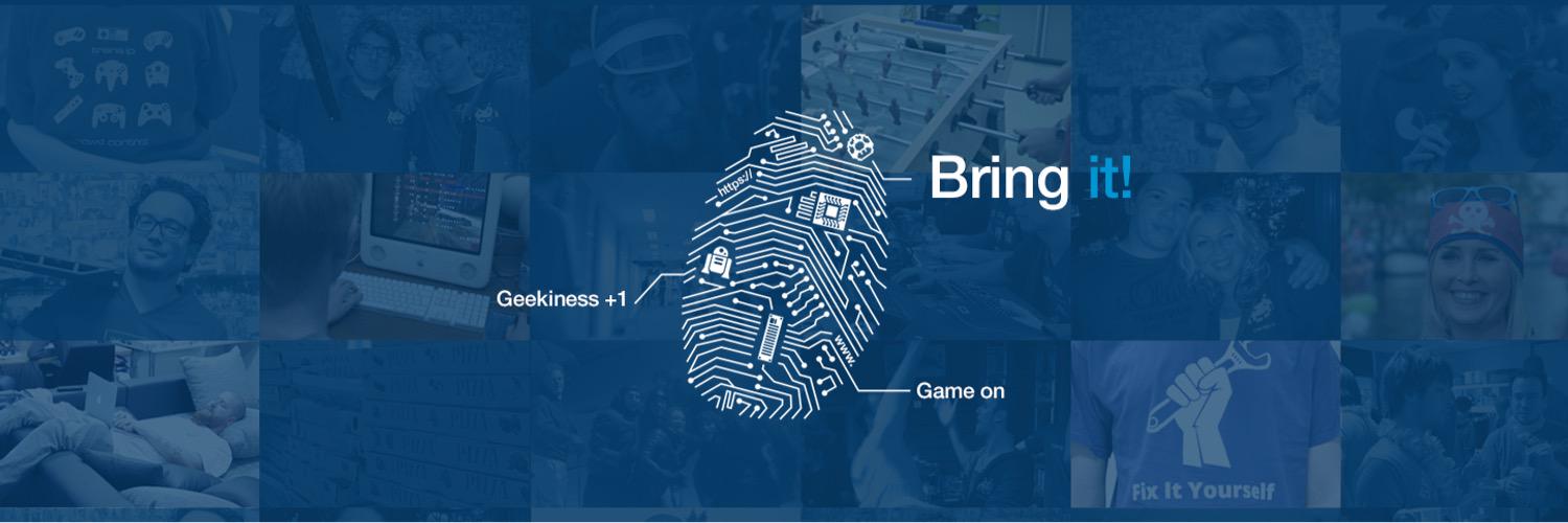 TransIPreview's profile banner image