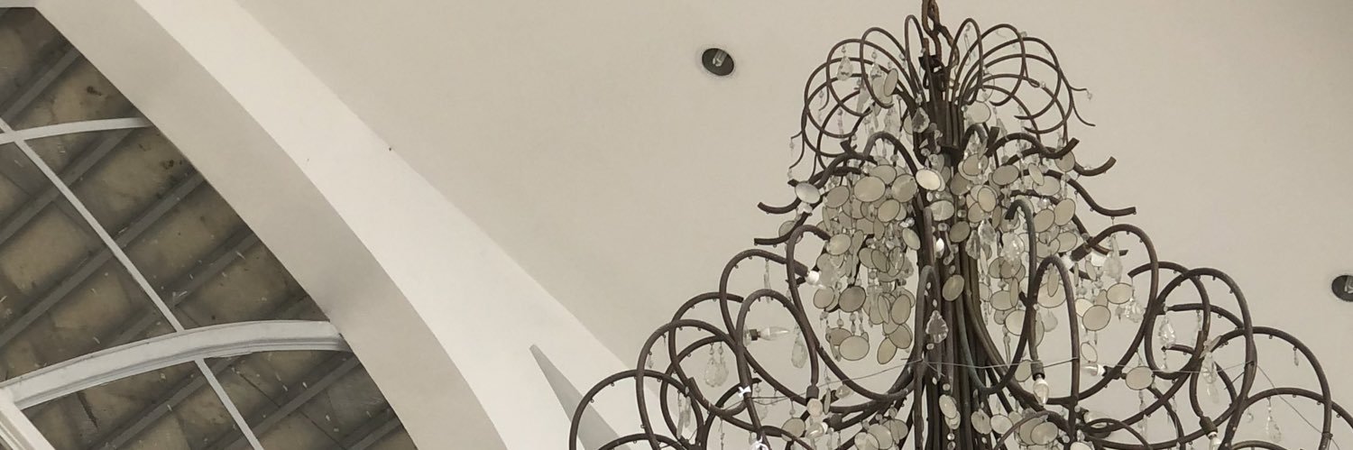 bordeosl_'s profile banner image