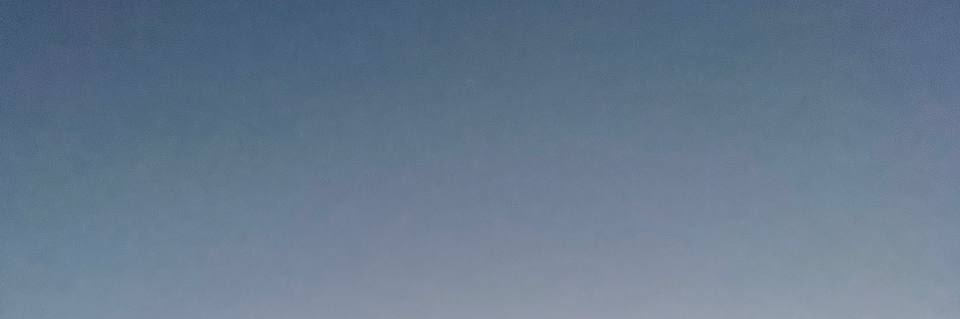 dweb3guy's profile banner image