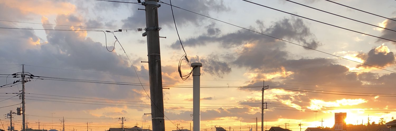 superb_potato11's profile banner image