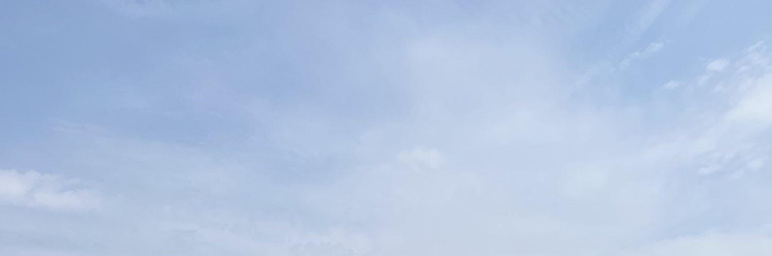 ferfer522's profile banner image
