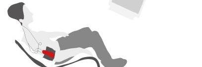 InfoBrainfact's profile banner image