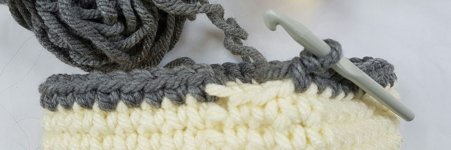 FrisianKnitting's profile banner image