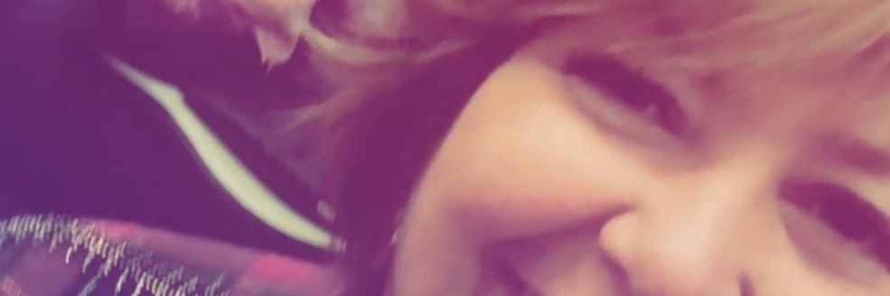 Carmen banner