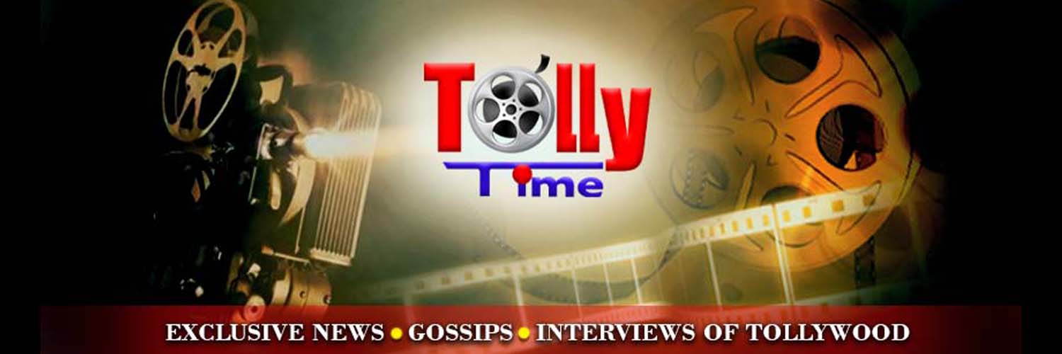 Tolly Time banner