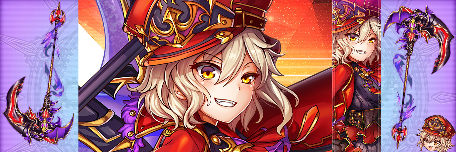 OKAKI banner