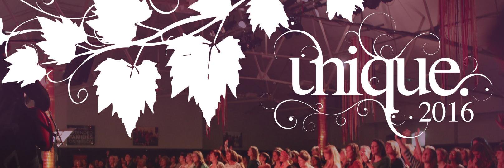 UniqueWCL's profile banner image
