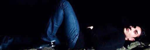 capalbotenor's profile banner image