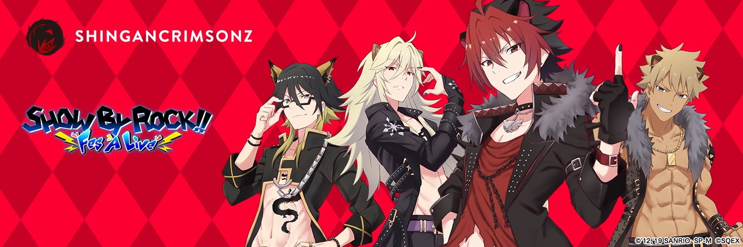 rararaco02's profile banner image