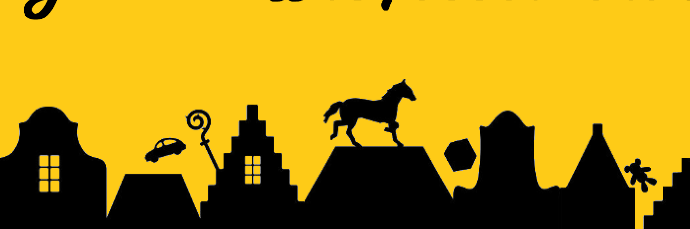 JumboBudel's profile banner image