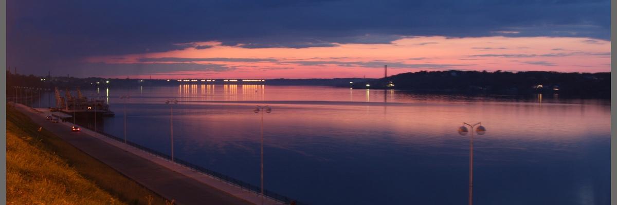 koptevaks's profile banner image
