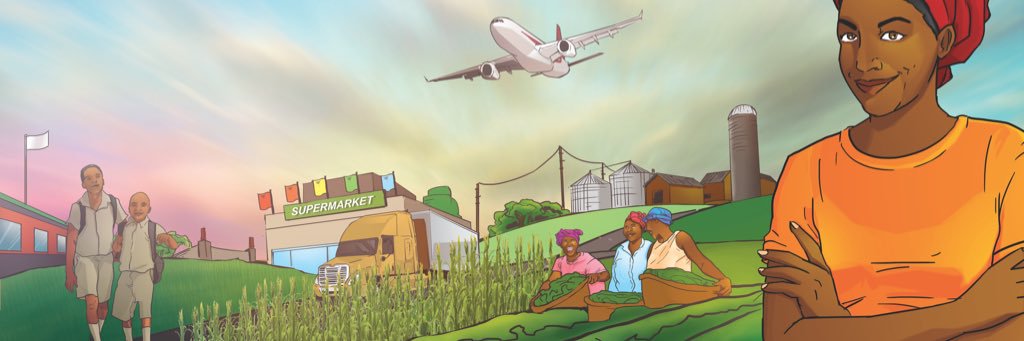 RuramisoM's profile banner image