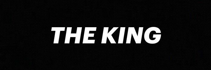 Boss_KingEmma's profile banner image