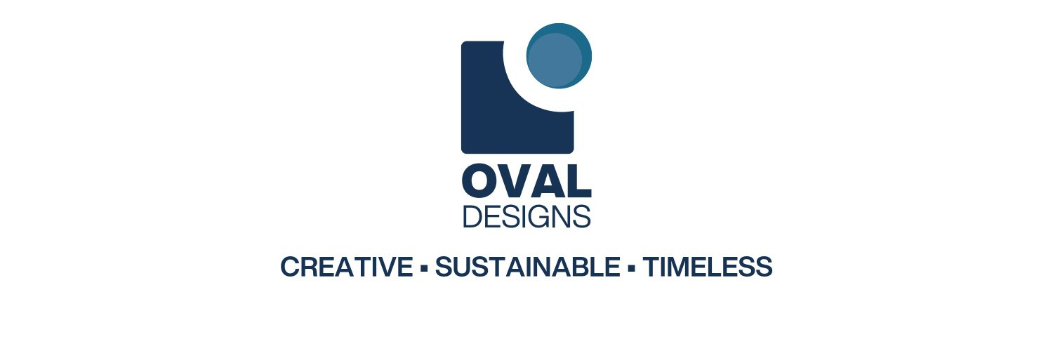 _OvalDesigns's profile banner image