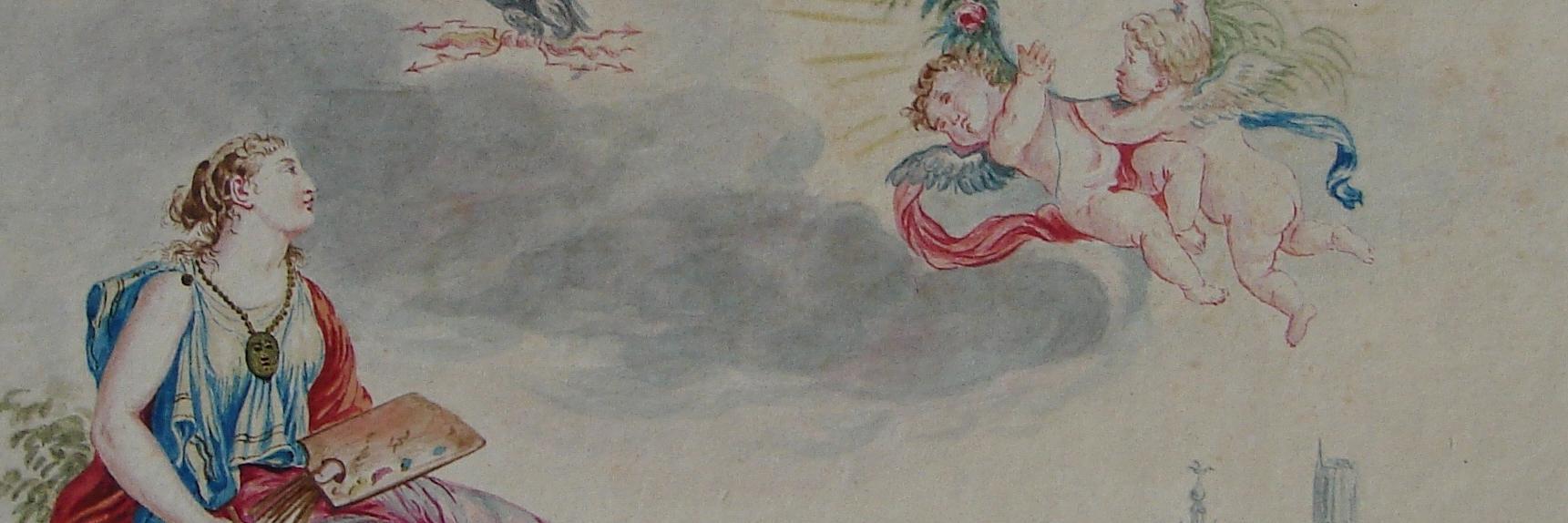 DDonckerT's profile banner image
