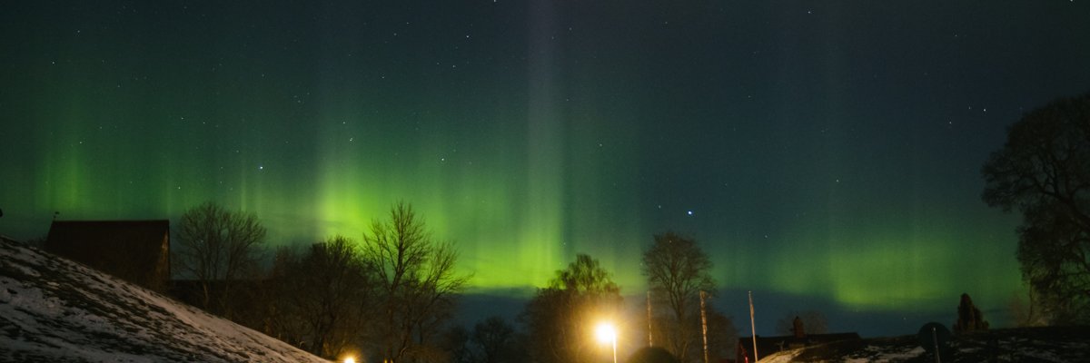 mgarbulowski's profile banner image