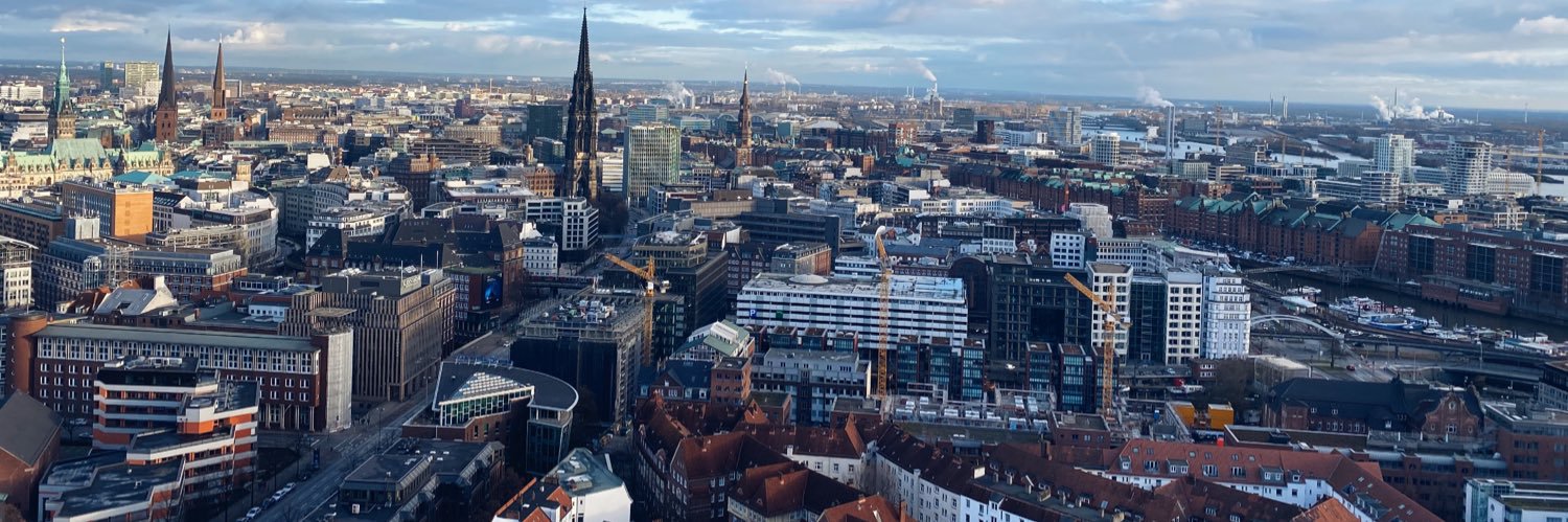 Tabea Soelter banner