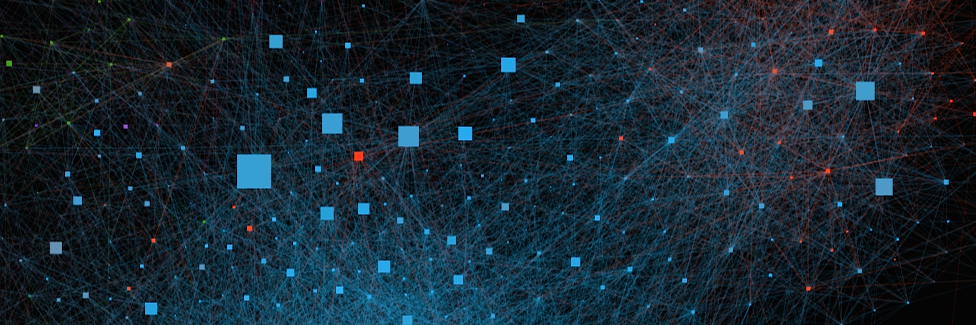 bitMomentumCat's profile banner image